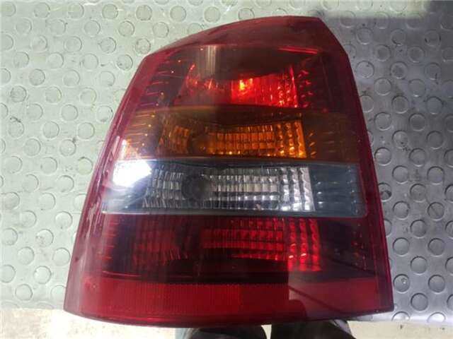 Piloto Trasero Izquierdo Opel Astra 1.6 16V