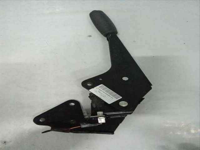 Freno de Mano Peugeot Boxer 2.2 HDI 130 131CV 96KW FURGONETA