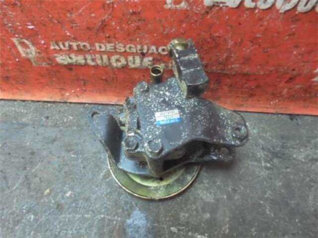 Foto 2ª: Bomba Servodireccion Nissan Terrano 2.7 TD 4WD [TD27T]