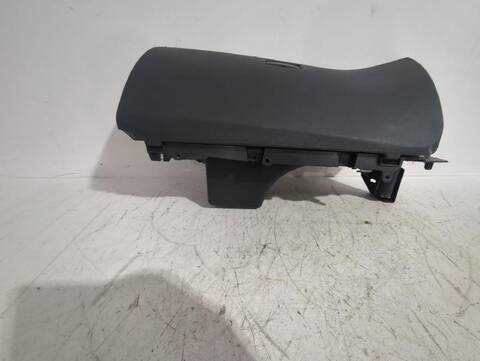 Foto 2ª: Guantera Citroen C4 1.6 HDI AUT. 109CV [9HY (DV6TED4) 9HZ (DV6TED4)] (2006)