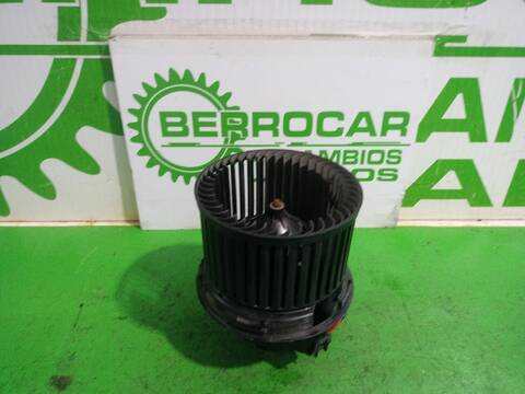 Calefacción Peugeot 508 ACTIVE 150CV