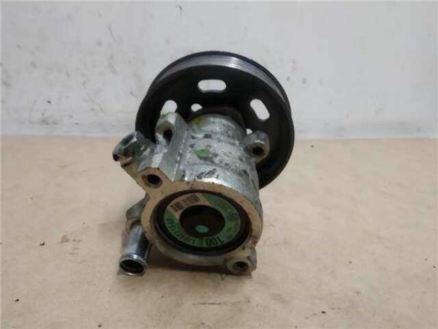 Foto 2ª: Bomba Servodireccion Volkswagen Golf 1.9 25 ANIVERSARIO [1.9 LTR. - 74 KW TDI] [ATD]