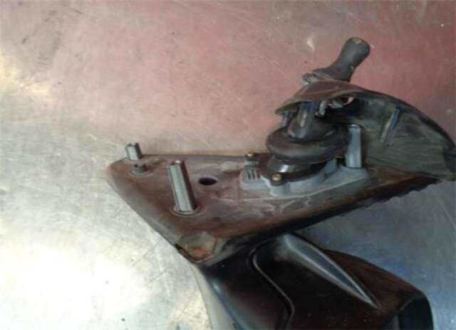 Retrovisor Derecho Peugeot 406 1.9 TD