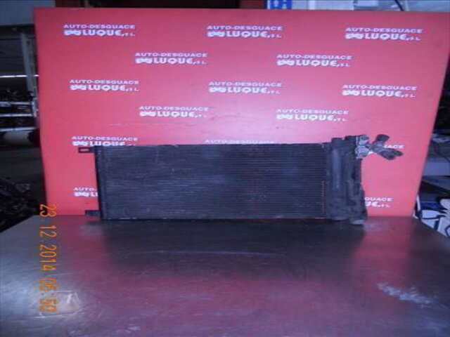 Radiador Calefaccion A.A. Bmw Serie 3 315 320D 2.0 16V DIESEL CAT (136CV)