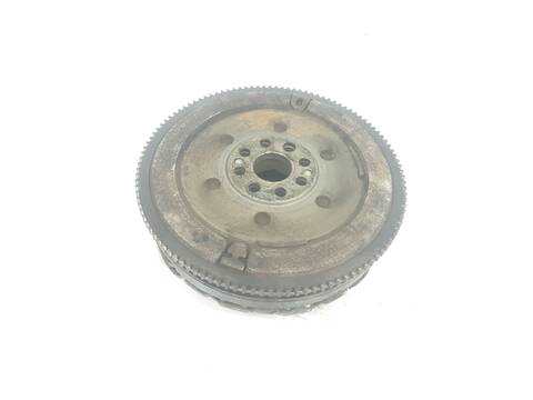 Foto 3ª: Volante Motor Bmw Serie 3 315 2.5 24V 170CV 184CV 81KW [256S4] (1998)