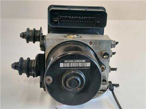 Abs Seat Altea 2.0 TDI 16V 140CV 103KW