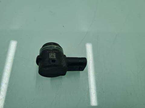 Foto 2ª: Sensor de Aparcamiento Volkswagen Golf COMFORTLINE BLUEMOTION 150CV 110KW [CZDA] (2016)