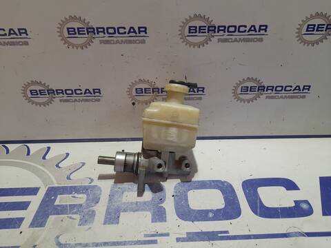 Bomba Freno Land Rover Discovery 2.7 TD V6 CAT 190CV 140KW
