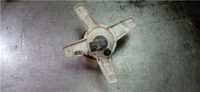 Foto 3ª: Faro Antiniebla Delantero Derecho Hyundai i10 1.0 BASIS [1.0 LTR. - 49 KW CAT] [G3LA]