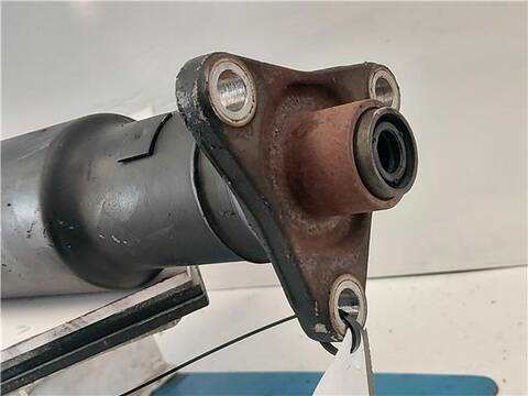 Foto 3ª: Transmision Central Bmw Serie 3 315 2.0 318D BERLINA 143CV 105KW [N47 D20 C] (2010)