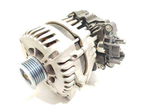 Alternador Ford Puma 1.0 ECOBOOST 125CV 92KW