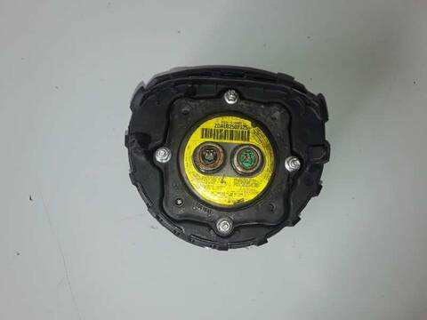 Foto 2ª: Airbag Delantero Izquierdo Bmw Serie 3 315 330XD 3.0 TD CAT 231CV (2007)