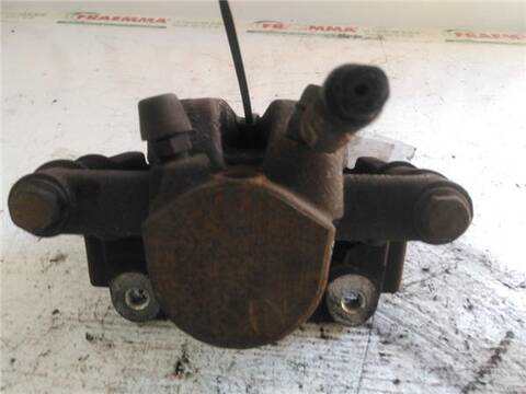 Pinza Freno Trasera Izquierdo Toyota Avensis 1.8 SOL SEDAN 4-PTAS.) [1.8 LTR. 95KW 16V CAT] BERLINA