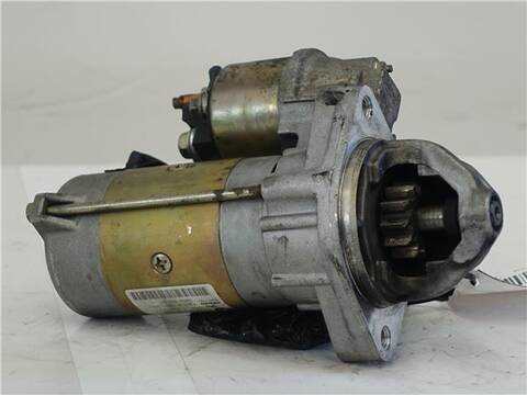 Motor de Arranque Bmw Serie 3 315 2.0 320D BERLINA 136CV 100KW