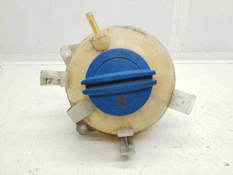 Deposito Expansion Audi A3 1.6 TDI AMBIENTE 105CV 77KW