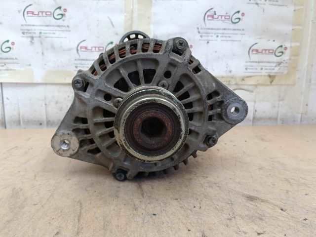 Alternador Suzuki Jimny 1.5 DDIS 3P