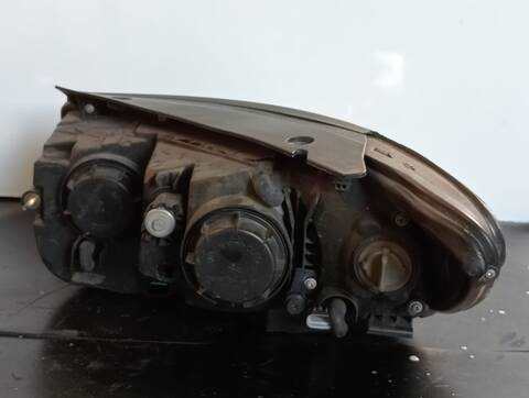Foto 3ª: Faro Derecho Hyundai Santa Fe 2.2 CRDI CAT 150CV (2006)