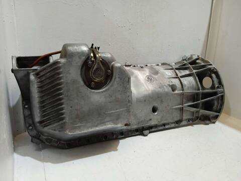 Foto 2ª: Carter Bmw Serie 7 720 3.5 V8 32V CAT 173KW [346KB] (1996)