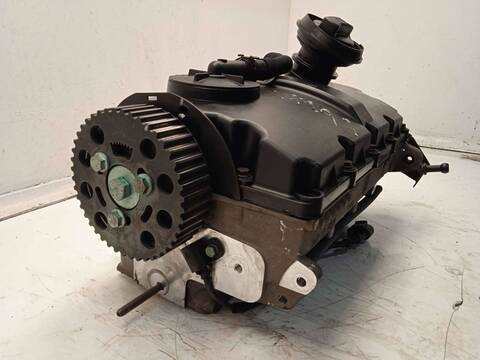 Foto 2ª: Culata Volkswagen Golf 1.9 TDI BERLINA 131CV 96KW (2003)