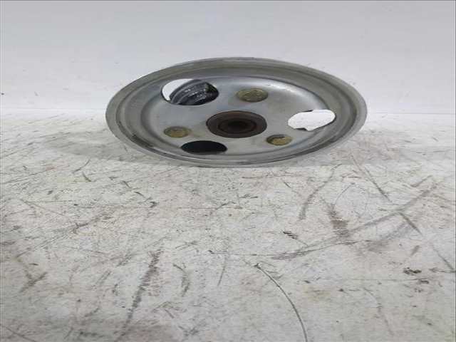 Bomba de Direccion Renault Megane 1.6 16V LA00 LA04 LA0B LA11 LA16 LA19 LA1J LA1K ... 107CV