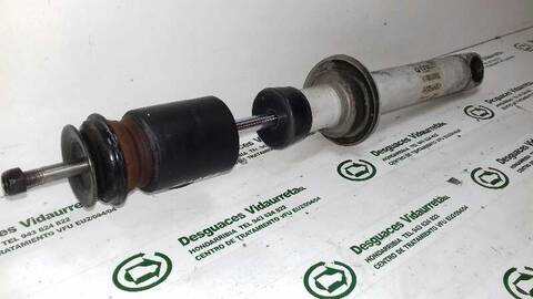 Foto 2ª: Amortiguador Trasero Derecho Bmw Serie 5 518 3.0 TD CAT BERLINA 272CV 200KW [306D4] (2004)