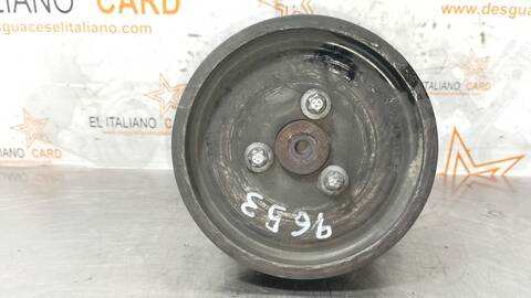 Bomba de Direccion Mercedes Clase C 160 270 CDI 203.016) BERLINA 170CV 125KW