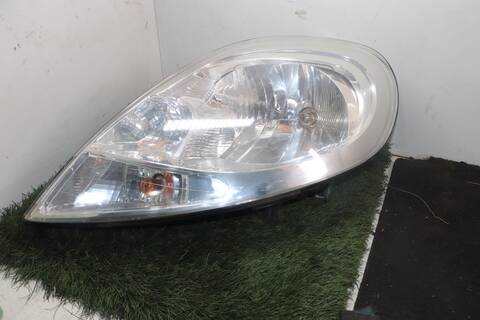 Faro Izquierdo Renault Trafic M9RE7 FURGON