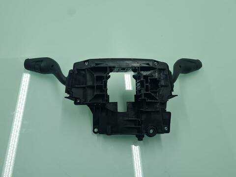 Foto 3ª: Mando Multifuncion Ford Ranger DOBLE CABINA 4X4 XLT LIMITED 170CV 125KW [BC2X] (2022)