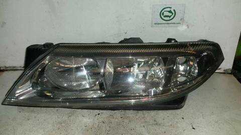 Faro Izquierdo Renault Laguna 2.0 135CV 99KW