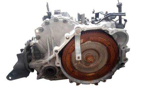 Caja Cambios Hyundai Sonata 2.0 CRDI