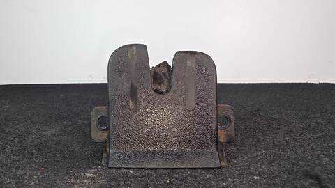 Cerradura Maletero Portón Volkswagen Touareg AZZ AUT.