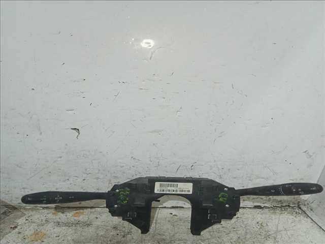 Mando Luces Citroen C4 1.6 HDI