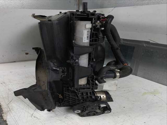 Foto 3ª: Radiador Motor Volvo V90 235 CV 175KW [D 4204 T23]