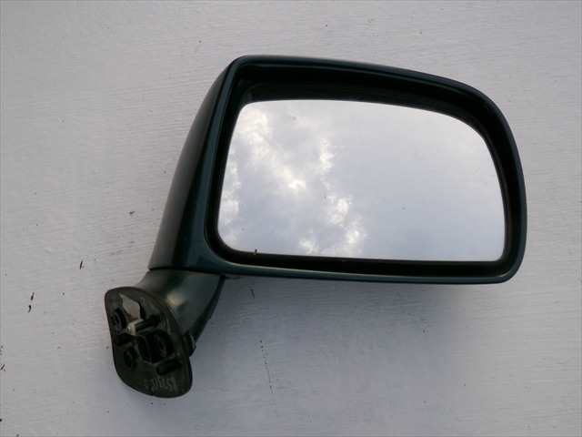 Retrovisor Derecho Hyundai Trajet 2.0 CRDI 2000-2008