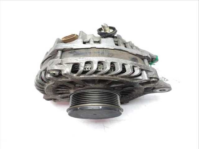 Alternador Subaru Forester 2.0 D AWD SHH SHD SHN)