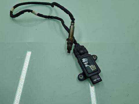 Sonda Lambda Ford Kuga HYBRID ST-LINE 150CV