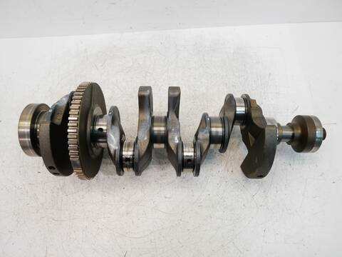 Cigüeñal Bmw Serie 3 315 143 - 170 CV