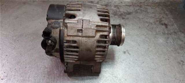 Alternador Citroen Xsara 1.6 HDI