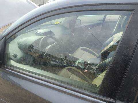 Luna Delantera Izquierda Renault Koleos M9R850