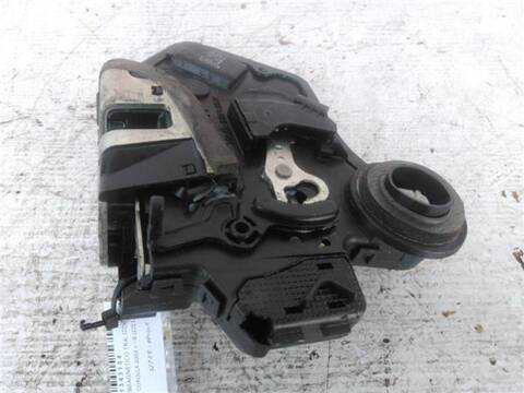 Cierre Centralizado Trasero Izquierdo Toyota Corolla 1.6