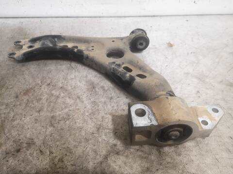 Brazo Suspension Delantero Izquierdo Volkswagen Scirocco CUUB