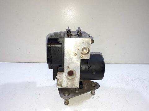 Abs Mercedes Clase C 160 2.5 20V TD CAT BERLINA 150CV 110KW