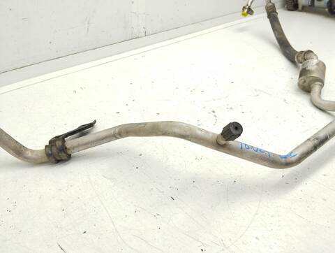Foto 3ª: Tubos Aire Acondicionado Peugeot 207 XT 88CV 65KW [KFU] (2007)