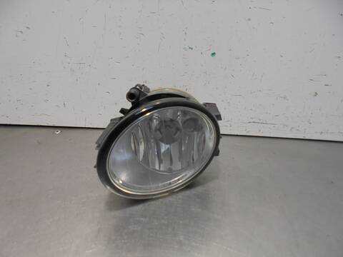 Faro Antiniebla Delantero Derecho Ford S Max 2.0 TDCI CAT 140CV 103KW CA1)