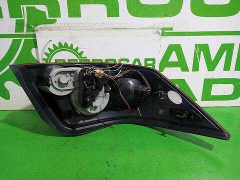 Foto 2ª: Piloto Trasero Derecho Renault Megane CONFORT AUTHENTIQUE 112CV [K4M] (2003)