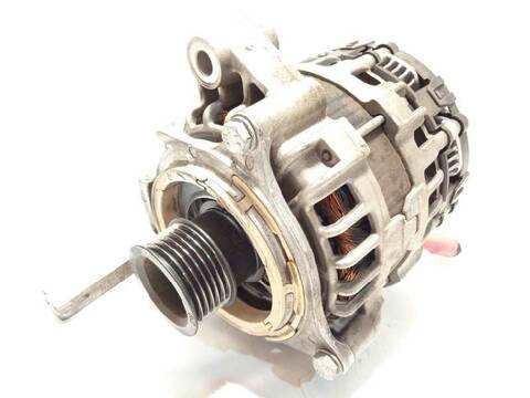 Alternador Bmw Serie 5 518 530D XDRIVE BERLINA 265CV 195KW