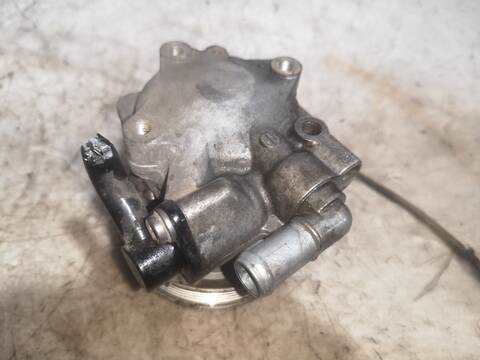 Foto 3ª: Bomba Servodireccion Audi Q7 CRCA (2011)