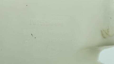 Foto 4ª: Deposito Limpiaparabrisas Nissan Qashqai ACENTA 110CV 81KW (2016)