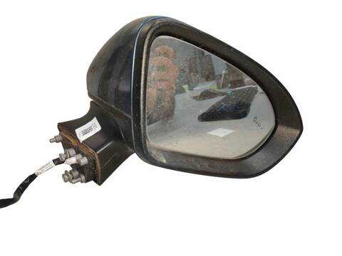 Foto 2ª: Retrovisor Derecho Opel Astra 1.4 TURBO 68) (2015)