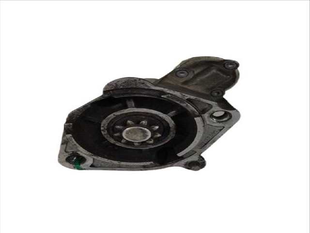 Motor de Arranque Audi A4 2.0 TDI 140CV